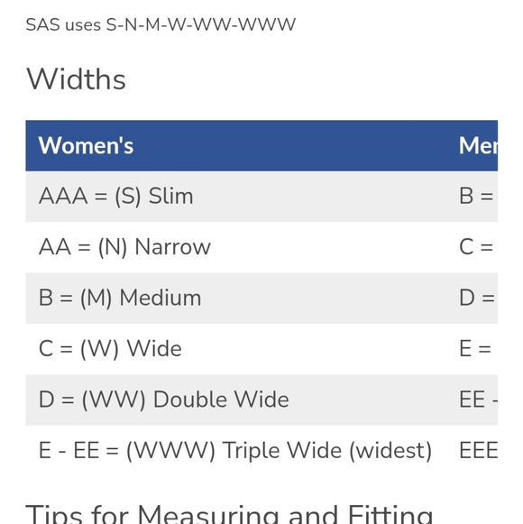 SAS Leather Roamer Slip On Loafer, Black Size 9WW, Comfort, Support, Adjustable - Picture 12 of 12